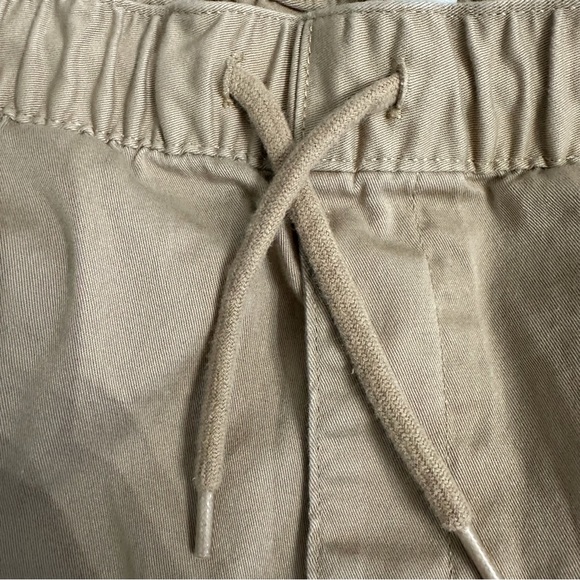 Abound Mens joggers pants - Picture 8 of 10